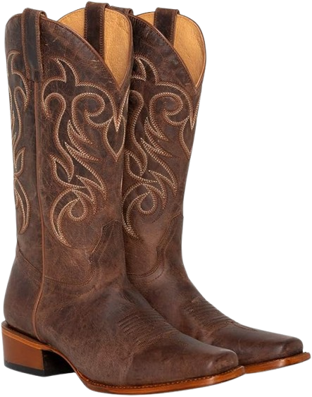 Shyanne Boot Category