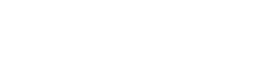 Shyanne White Logo